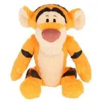 Plush - Winnie the Pooh