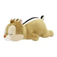 Plush - Chip 'n Dale