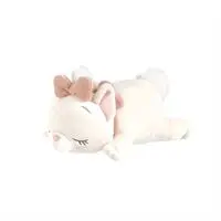 Plush - Disney / Marie