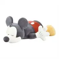 Plush - Disney / Mickey Mouse