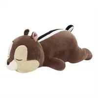 Plush - Chip 'n Dale