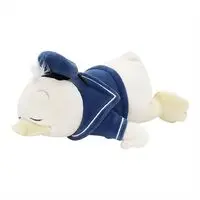 Plush - Disney / Donald Duck