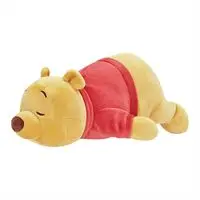 Plush - Winnie the Pooh / Winnie-the-Pooh