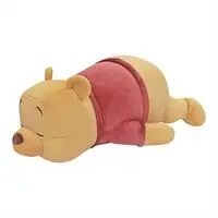 Plush - Winnie the Pooh / Winnie-the-Pooh