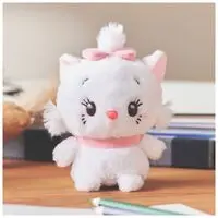 Plush - Urupocha-chan