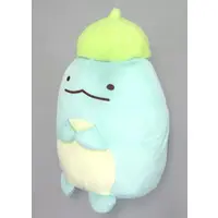Plush - Sumikko Gurashi / Tokage