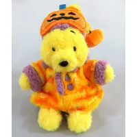 Plush - Winnie the Pooh / Winnie-the-Pooh