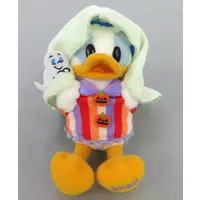Plush - Disney / Donald Duck