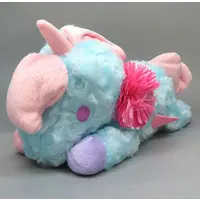 Plush - Little Twin Stars / Unicorn