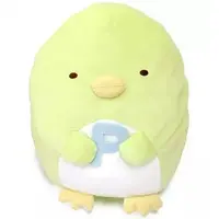 Plush - Sumikko Gurashi / Penguin?