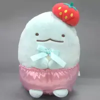 Plush - Sumikko Gurashi / Tokage