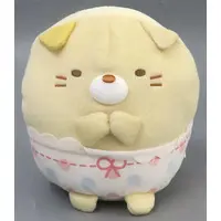 Sumikko Baby Theme - Sumikko Gurashi / Neko (Gattinosh)