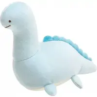 Plush - Sumikko Gurashi / Tokage no Okasan