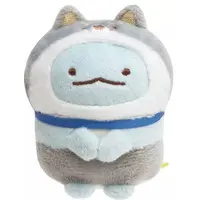 Koinu and Inu Theme - Sumikko Gurashi / Tokage & Inu & Koinu