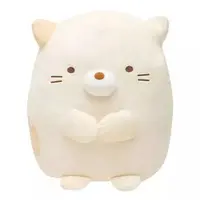 Plush - Sumikko Gurashi / Neko (Gattinosh)