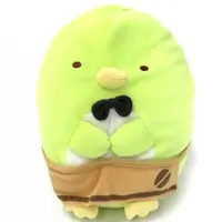 Plush - Sumikko Gurashi / Penguin?