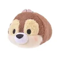 Plush - Chip 'n Dale / Chip