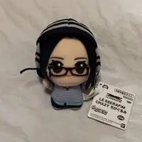Requested item