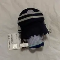 Requested item