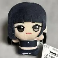 Requested item