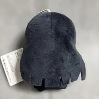 Requested item