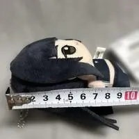 Requested item