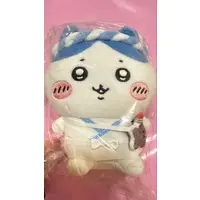 Chiikawa Sushi - Chiikawa / Hachiware