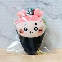 Chiikawa Sushi - Chiikawa / Used Bookstore (Kani-chan)