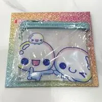 Pouch - Heisei Retro