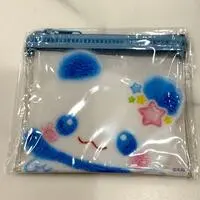 Pouch - Heisei Retro