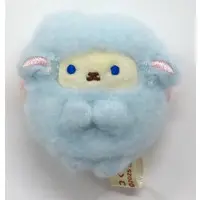 Plush - Sumikko Gurashi