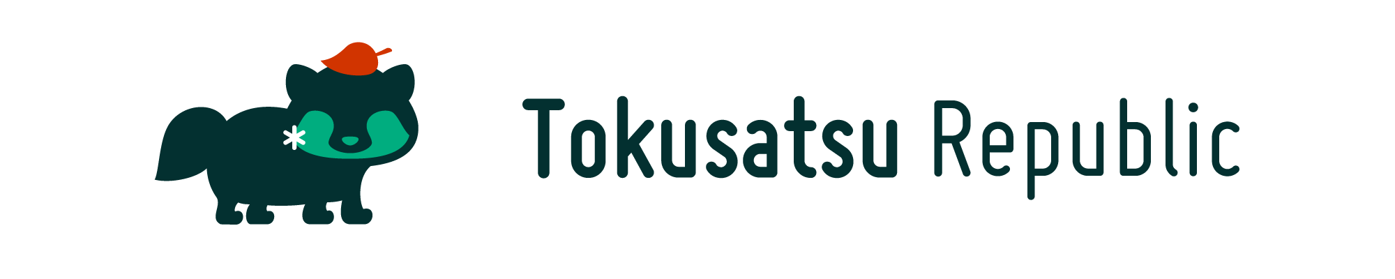 Tokusatsu Republic
